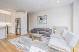 411 Marlborough St - Photo 4