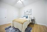 411 Marlborough St - Photo 40