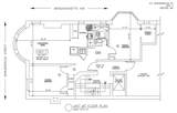 411 Marlborough St - Photo 41