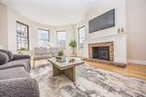 411 Marlborough St - Photo 9