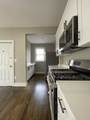 38 Hutchings - Photo 27