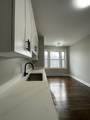 38 Hutchings - Photo 28
