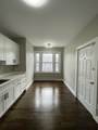 38 Hutchings - Photo 29