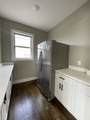 38 Hutchings - Photo 30