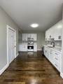 38 Hutchings - Photo 31