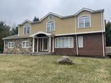 243 Weatherbee Dr - Photo 1