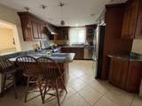 243 Weatherbee Dr - Photo 10
