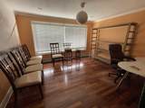 243 Weatherbee Dr - Photo 11