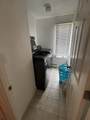 243 Weatherbee Dr - Photo 12