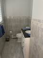 243 Weatherbee Dr - Photo 13