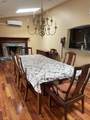 243 Weatherbee Dr - Photo 14
