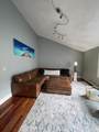 243 Weatherbee Dr - Photo 16
