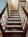 243 Weatherbee Dr - Photo 17