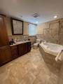 243 Weatherbee Dr - Photo 18