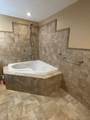 243 Weatherbee Dr - Photo 19