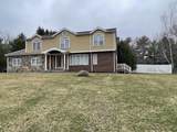 243 Weatherbee Dr - Photo 2
