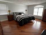 243 Weatherbee Dr - Photo 20