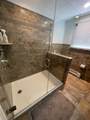 243 Weatherbee Dr - Photo 21