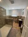 243 Weatherbee Dr - Photo 22