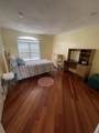 243 Weatherbee Dr - Photo 23