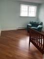 243 Weatherbee Dr - Photo 24