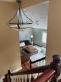 243 Weatherbee Dr - Photo 25