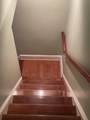 243 Weatherbee Dr - Photo 26