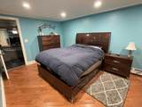 243 Weatherbee Dr - Photo 27