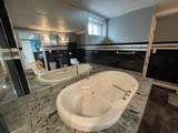 243 Weatherbee Dr - Photo 29
