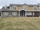 243 Weatherbee Dr - Photo 3