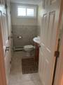 243 Weatherbee Dr - Photo 30