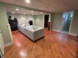 243 Weatherbee Dr - Photo 31