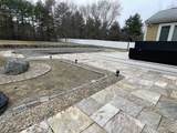 243 Weatherbee Dr - Photo 36