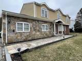 243 Weatherbee Dr - Photo 4