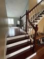 243 Weatherbee Dr - Photo 41