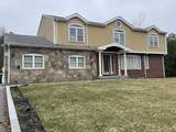 243 Weatherbee Dr - Photo 5