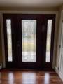 243 Weatherbee Dr - Photo 6