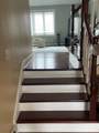 243 Weatherbee Dr - Photo 7