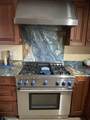 243 Weatherbee Dr - Photo 8