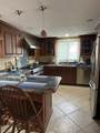 243 Weatherbee Dr - Photo 9