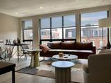 244 Hanover St - Photo 1