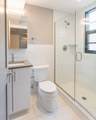 244 Hanover St - Photo 10