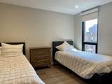 244 Hanover St - Photo 11