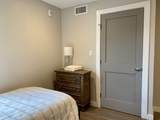 244 Hanover St - Photo 12