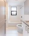 244 Hanover St - Photo 13
