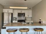 244 Hanover St - Photo 2