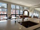 244 Hanover St - Photo 3