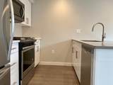 244 Hanover St - Photo 5