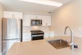 244 Hanover St - Photo 6