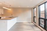 244 Hanover St - Photo 7